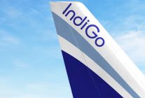 IndiGo, numéro un du ciel indien, se sépare de Pieter Elbers, après la crise opérationnelle de 2025 2 Air Journal