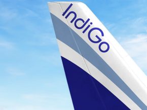 IndiGo, numéro un du ciel indien, se sépare de Pieter Elbers, après la crise opérationnelle de 2025 1 Air Journal