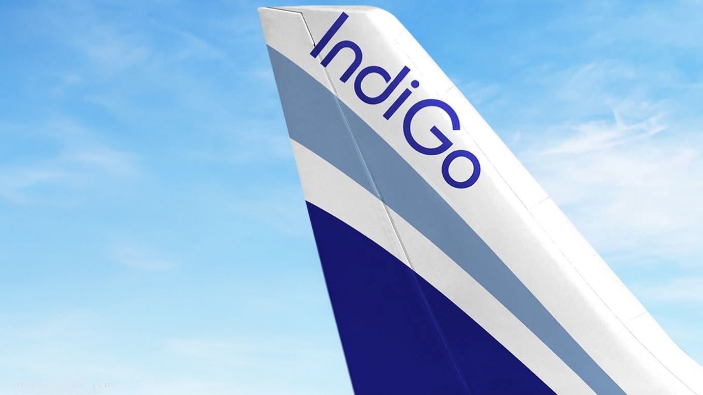 IndiGo, numéro un du ciel indien, se sépare de Pieter Elbers, après la crise opérationnelle de 2025