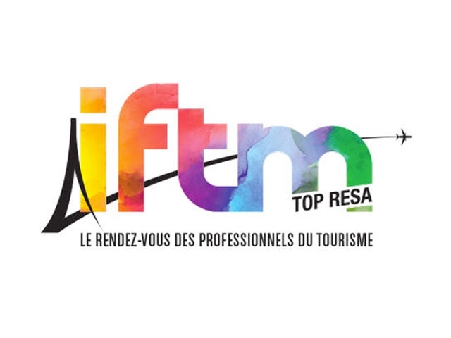 BtoB : IFTM et Orchestra renforcent leur partenariat au service des start-up du tourisme 1 Air Journal