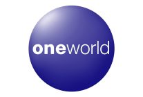 
L’alliance aérienne oneworld cherche activement un partenaire indien pour s’implanter durablement en Inde, un des marchés a