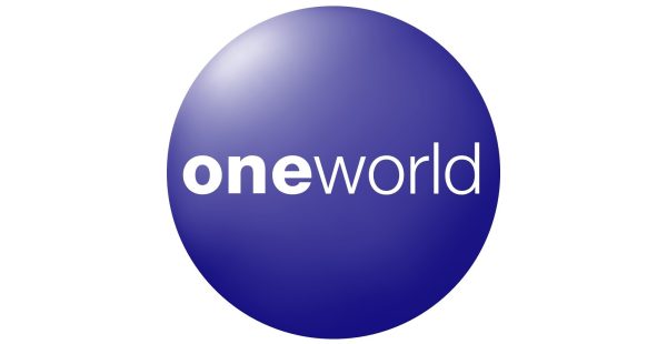 
L’alliance aérienne oneworld cherche activement un partenaire indien pour s’implanter durablement en Inde, un des marchés a