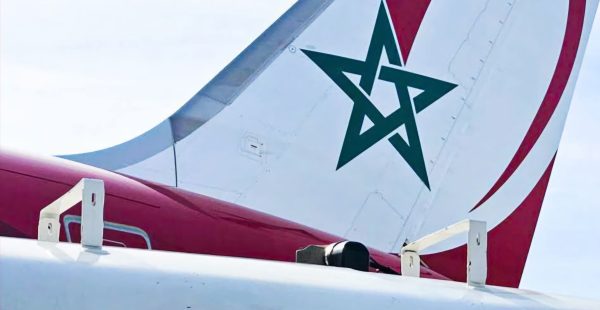 
Royal Air Maroc va ouvrir, au printemps 2026, une nouvelle base aérienne à l’aéroport de Tétouan–Sania R’mel, avec six 