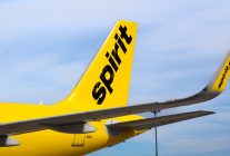 Spirit Airlines cesse ses opérations : la fin d’une pionnière du low-cost américain 3 Air Journal