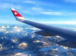


SWISS, la compagnie aérienne suisse, filiale du groupe Lufthansa, a annoncé son programme estival 2026 enrichi de nouveautés