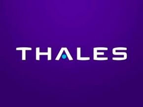 Conçu par Thales, PureFlyt est un système de gestion de vol (FMS) de dernière génération destiné à des appareils civils et 