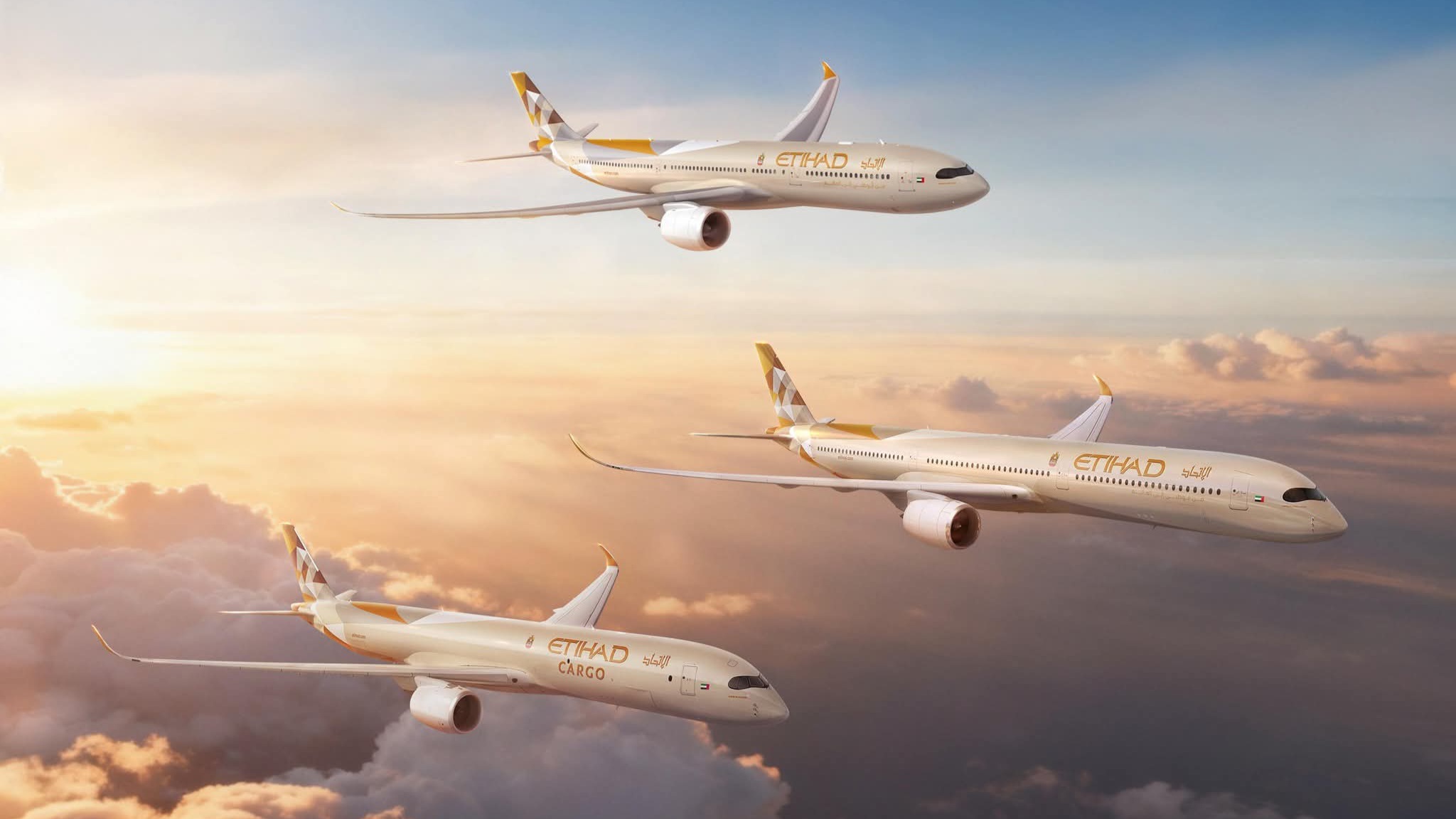 Etihad mise sur la Première classe avec ses futurs A330neo 1 Air Journal Etihad mise sur la Première classe avec ses futurs A330neo 1 Air Journal