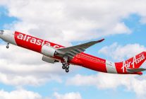 Jusqu’à 150 A220 : AirAsia X renonce aux A330neo et rebat sa flotte 1 Air Journal
