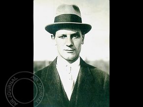 
Histoire de l’aviation – 4 octobre 1912. C’est de la commune de Calais que l’aviateur Janoir va prendre son envol en ce