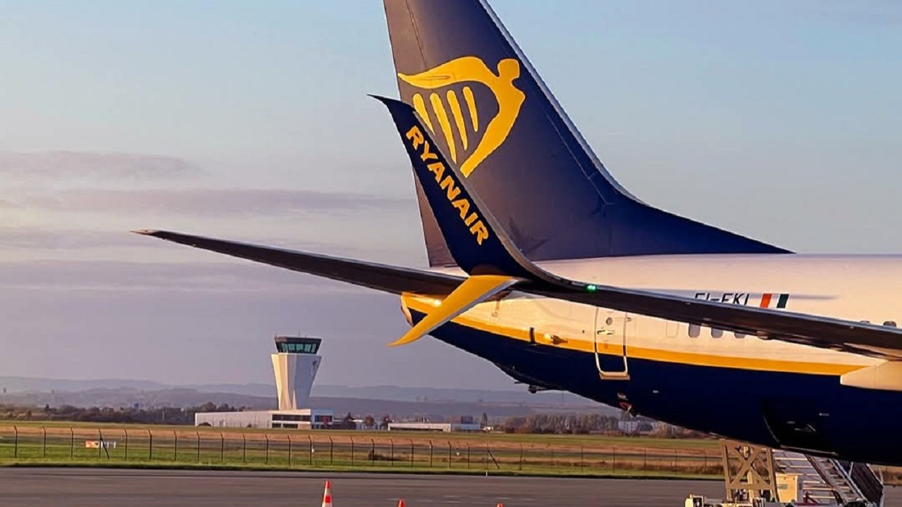 MAX 10 : Ryanair mise sur une certification au troisième trimestre 2026, les premières livraisons en 2027