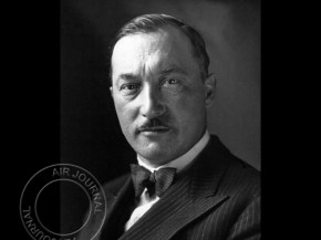 


Histoire de l’aviation – 4 décembre 1934. En ce 4 décembre 1934, c’est le pilote de nationalité française Lucien B