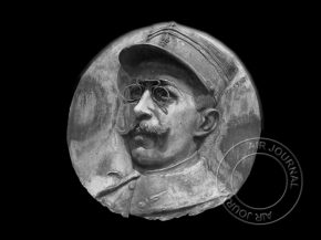 
Histoire de l’aviation – 29 juin 1911. Mourmelon va malheureusement être le théâtre d’un accident d’aéroplane en ce