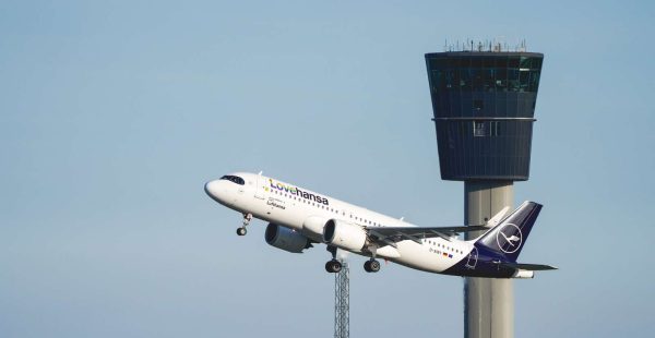 
Après avoir écarté le projet jugé inadéquat à son modèle économique, Lufthansa envisage désormais un retour du très att