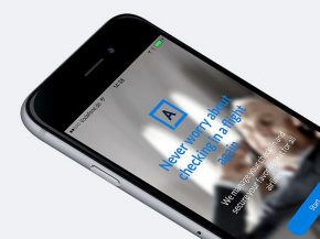 A quel moment commence l enregistrement ? Quel est mon code de réservation ? Comment puis-je choisir mon siège préféré dans l