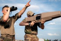 
Le Danemark a été le théâtre d’une série d’incidents liés au survol de drones non-identifiés, provoquant la fermeture 