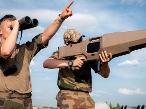 
Le Danemark a été le théâtre d’une série d’incidents liés au survol de drones non-identifiés, provoquant la fermeture 