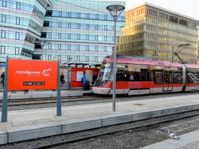 Les élus du Sytral, le syndicat mixte des transport de&nbsp;l agglomération lyonnaise,&nbsp;ont voté hier la résiliation du co