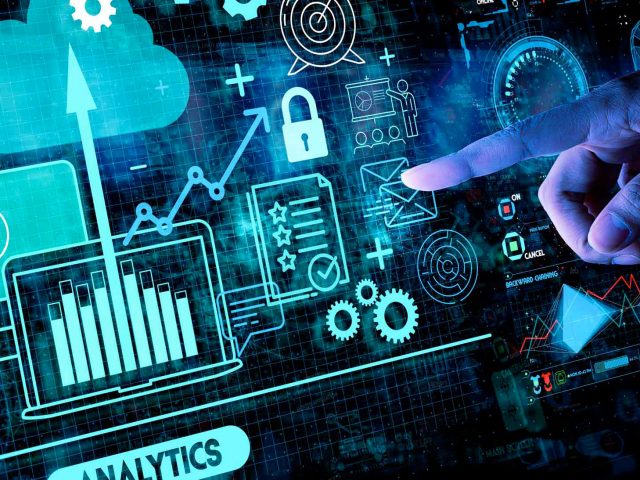 Etude : 73% des consommateurs utilisent l'intelligence artificielle pour voyager, selon eDreams ODIGEO 15 Air Journal