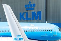 
KLM Royal Dutch Airlines a annoncé une évolution majeure de son offre de service à bord pour ses vols long-courriers. À parti