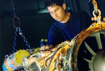 
Airbus maintient la pression sur Pratt & Whitney au sujet des moteurs PW1100G de la famille A320neo, alors même que l’avio