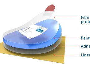 
Quelques mois après l approbation par l Agence de l Union européenne pour la sécurité aérienne (EASA), d autres autorités d