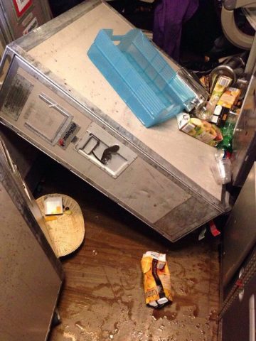 air-journal malaysia a380 turbulences 1