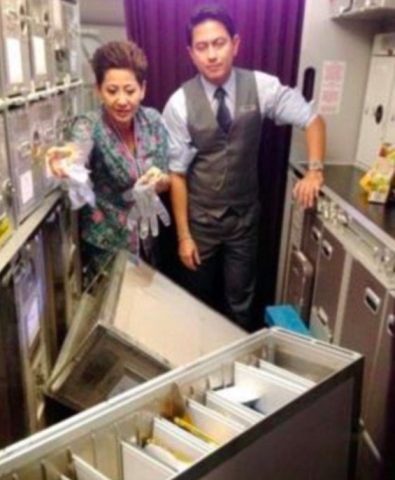 air-journal malaysia a380 turbulences 2