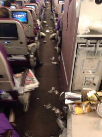 air-journal malaysia a380 turbulences 4