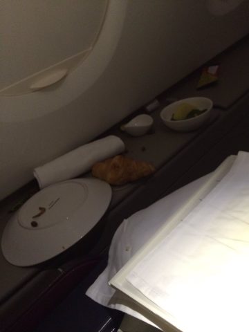 air-journal malaysia a380 turbulences 5