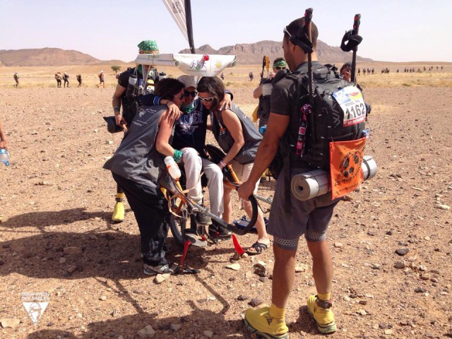 air-journal marathon transavia Etape-5_cp1