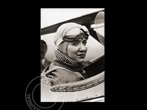 Histoire de l’aviation – 30 janvier 1946. Pas moins de quatre morts, voilà le triste bilan d’un accident d’avion qui va s