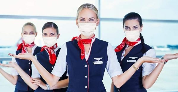 L industrie a lancé un appel sans précédent à la présidente de la Commission européenne à mettre fin aux quarantaines et à