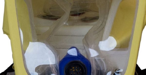 
Après avoir constaté que certains masques de protection respiratoire (Protective Breathing Equipment – PBE) étaient défectu