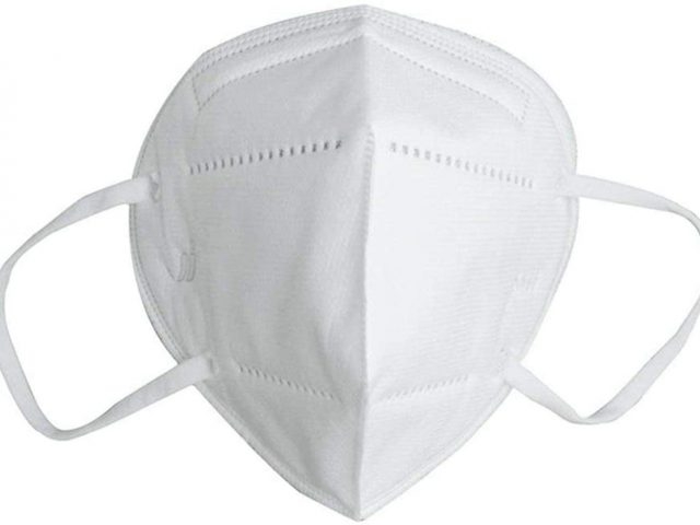 Canada : le port d'un masque obligatoire pour les passagers et les équipages 1 Air Journal Canada : le port d'un masque obligatoire pour les passagers et les équipages 1 Air Journal