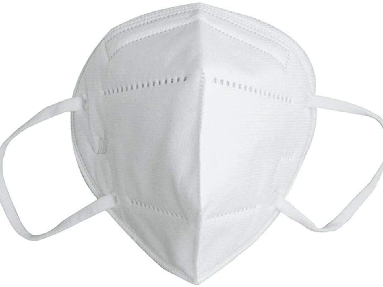 Covid-19 : la fin du masque à bord sur plusieurs compagnies aériennes