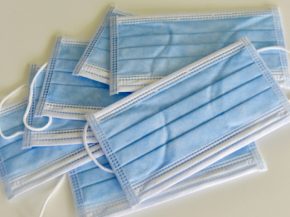 Des lecteurs nous écrivent pour signaler qu ils ont été refusés à l embarquement alors qu ils portaient bien un masque de pro