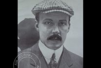 Histoire de l’aviation – 12 octobre 1909. Pas moins de quarante kilomètres parcourus dans les airs : c’est l’exploit sign