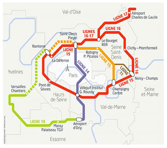 air-journal-metro-paris-ligne-17-et-14