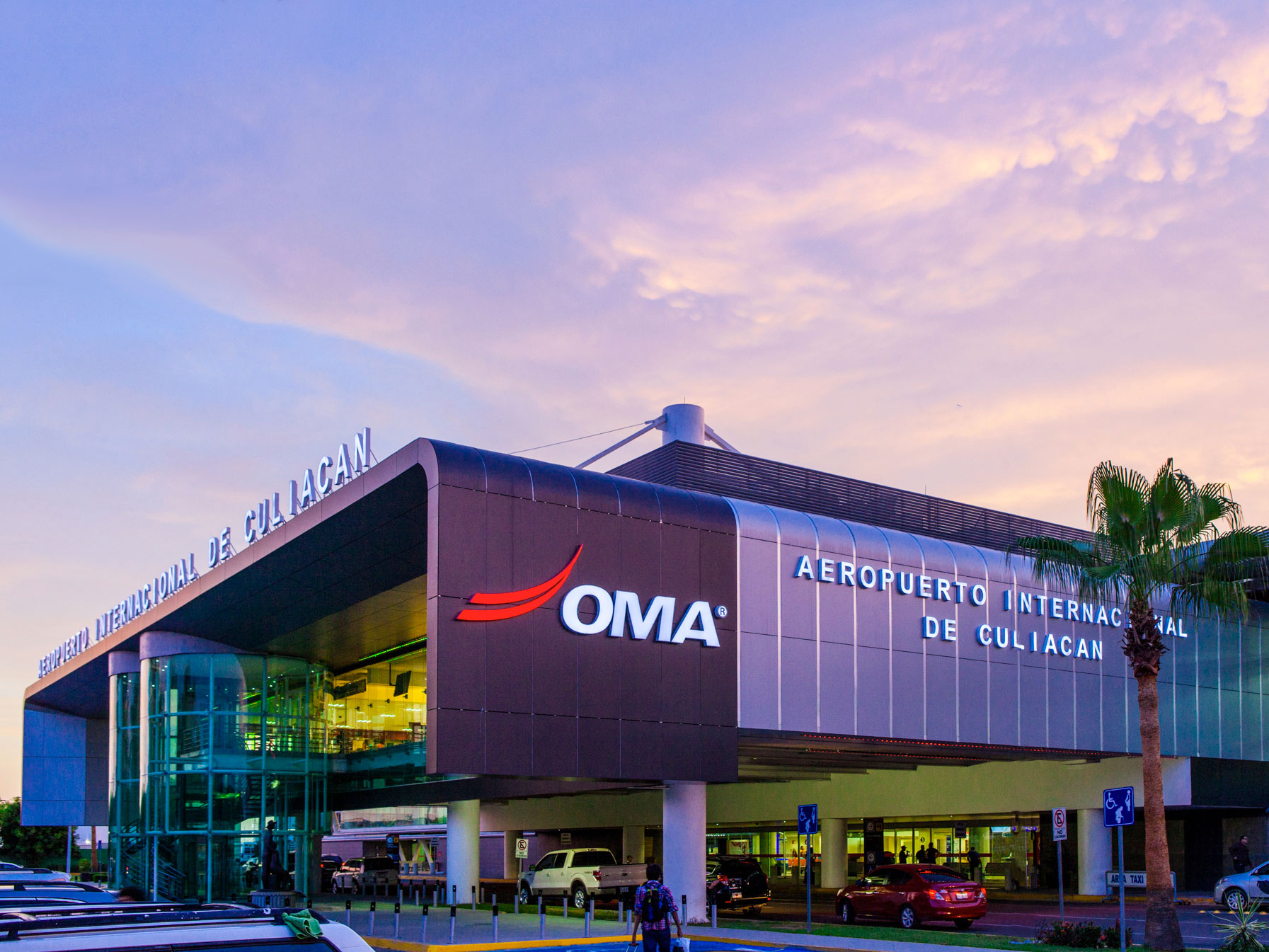 VINCI Airports : 72% du trafic pré-Covid en 2022 39 Air Journal