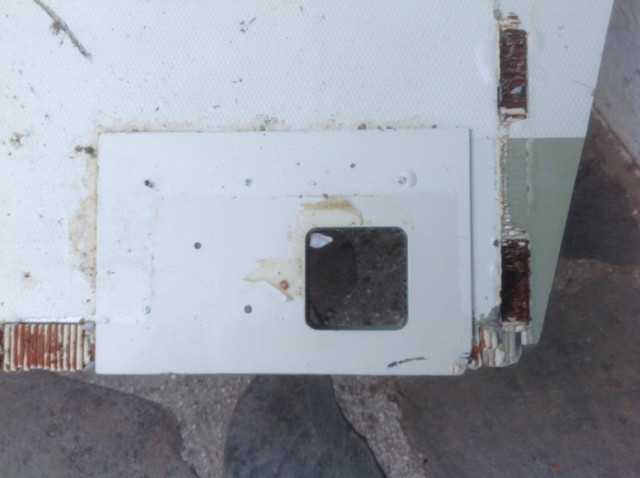 air-journal mh370 777 ile maurice 2