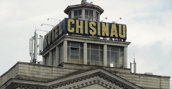 

La Moldavie est considérée comme le pays le moins cher pour voyager en Europe, en termes de coût de la vie et de dépenses qu