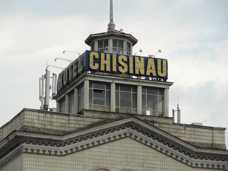 Tourisme : le pays le moins cher pour voyager en Europe