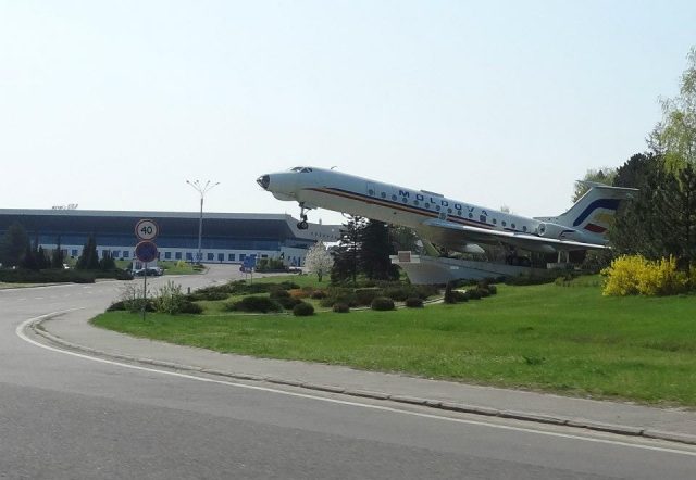 Tourisme : le pays le moins cher pour voyager en Europe 1 Air Journal Tourisme : le pays le moins cher pour voyager en Europe 1 Air Journal