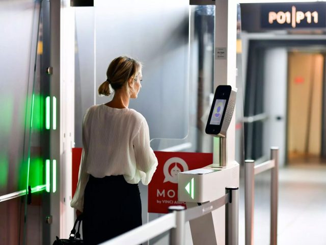 Lyon-Saint Exupéry : 46 destinations pour les vacances de fin d’année 2 Air Journal Lyon-Saint Exupéry : 46 destinations pour les vacances de fin d’année 2 Air Journal