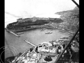 
Histoire de l’aviation – 31 mars 1912. En ce dimanche 31 mars 1912, s’achève la toute première compétition aéronautiq