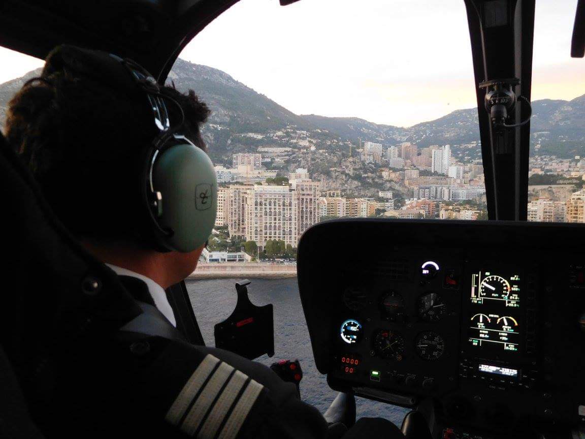 Info pratique : les pays les plus petits en Europe