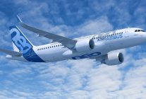 
Airbus a quasiment bouclé la mise à jour logicielle sur ses avions de la famille A320, touchant près de 6 000 appareils dans l