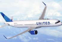 
United Airlines estime que l Airbus A321XLR (Extra Long Range) ne peut pas assurer, dans ses conditions d’exploitation, des vol