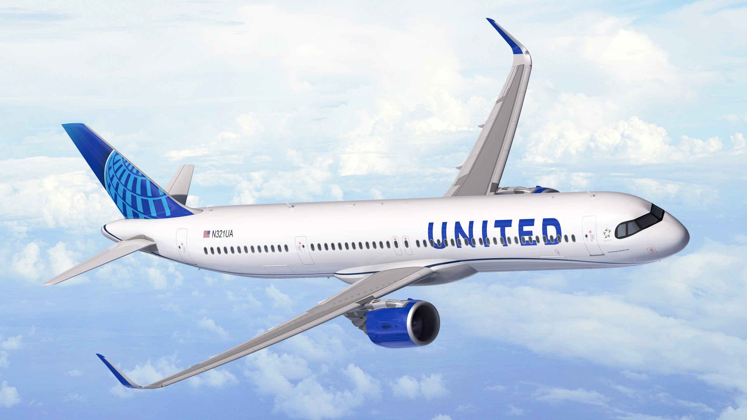 United Airlines enquête après un signalement de comportement sexuel inapproprié à bord 1 Air Journal United Airlines enquête après un signalement de comportement sexuel inapproprié à bord 1 Air Journal