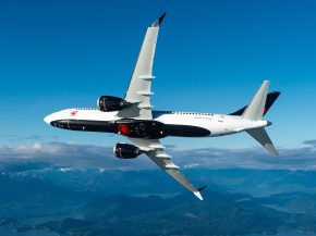 
En marge de la 17e conférence ICAN de l’OACI, le gouvernement canadien a conclu de nouveaux accords aériens bilatéraux avec 